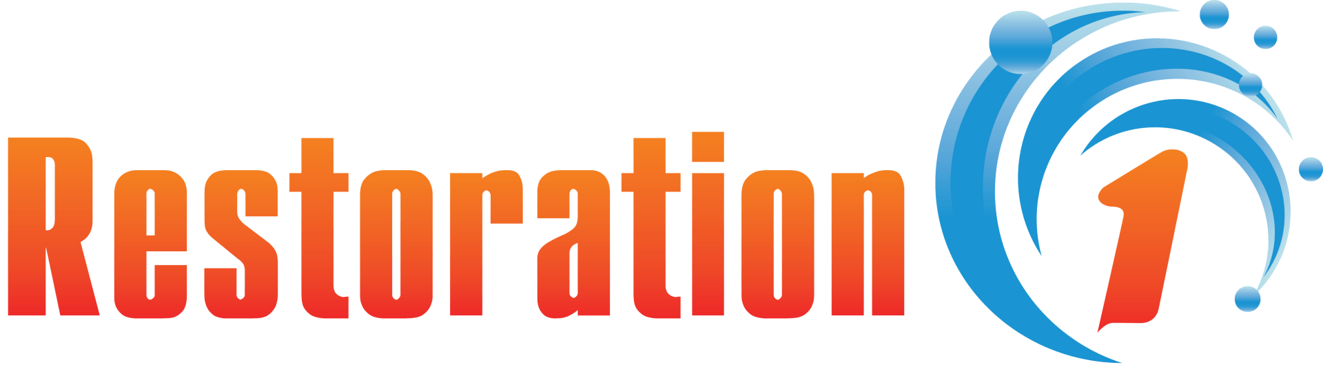 R1 logo
