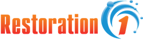 R1 logo