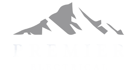 Premier Electrical