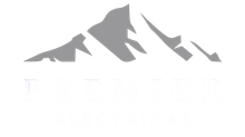 Premier Electrical
