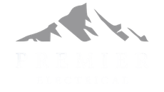 Premier Electrical