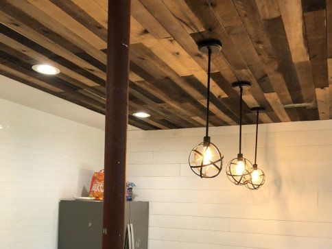design appartment