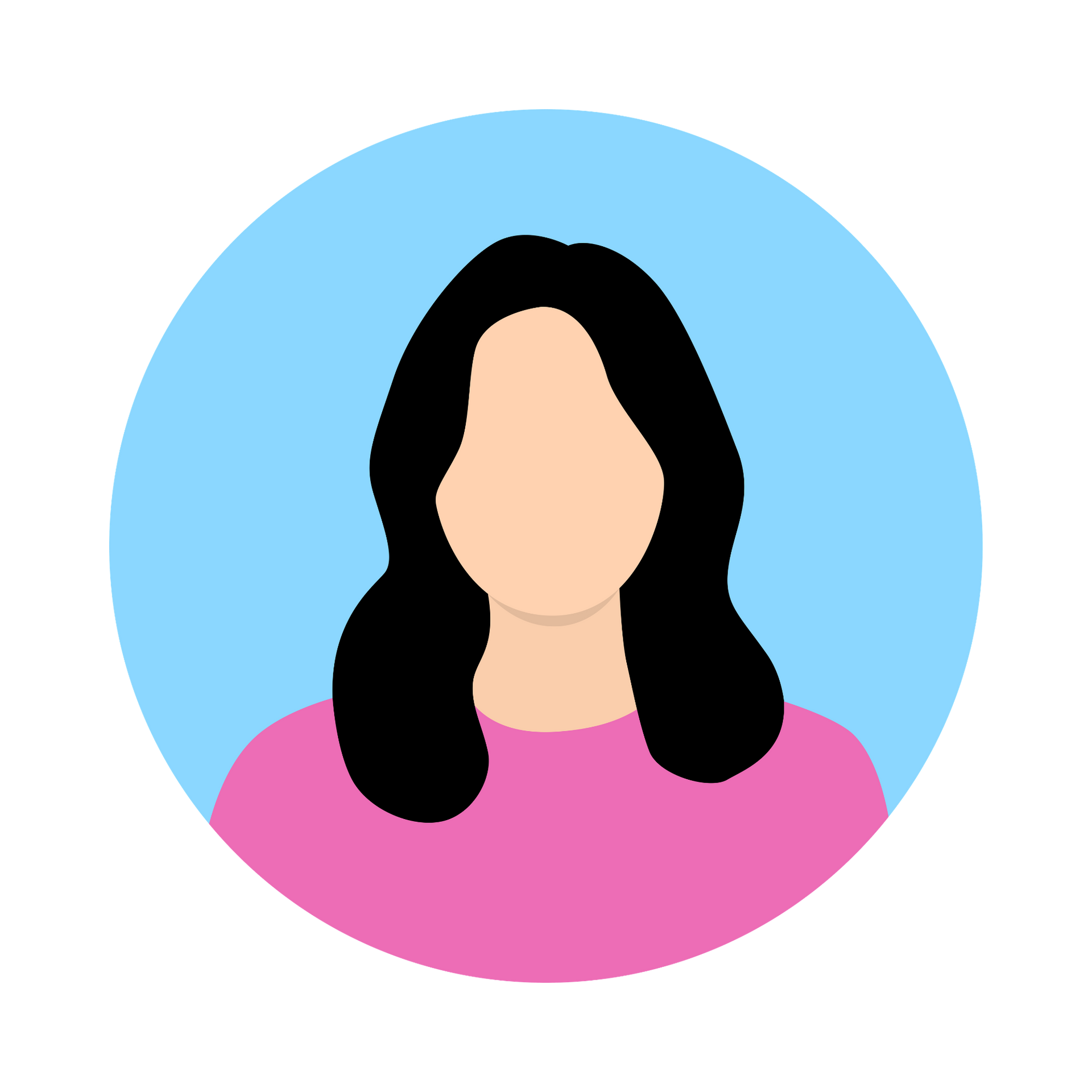 Karen W.