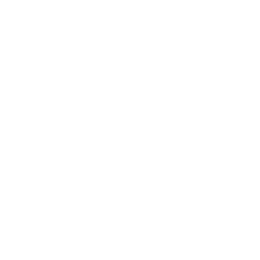 Empty white space.