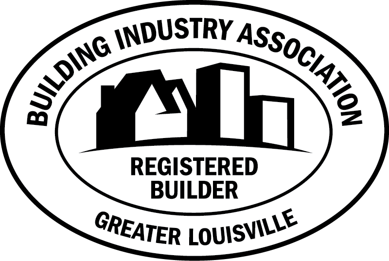 Building Industry Association of Greater Louisville