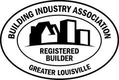 Building Industry Association of Greater Louisville