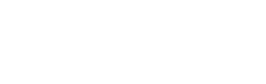 White Logo of A Profession Of Arms