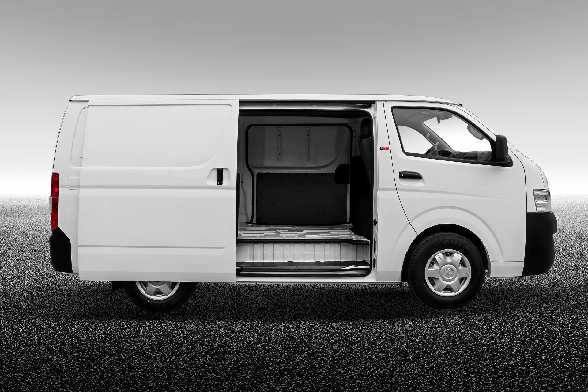 FOTON México Camiones, Vans, Pick Ups, Tractos, Buses