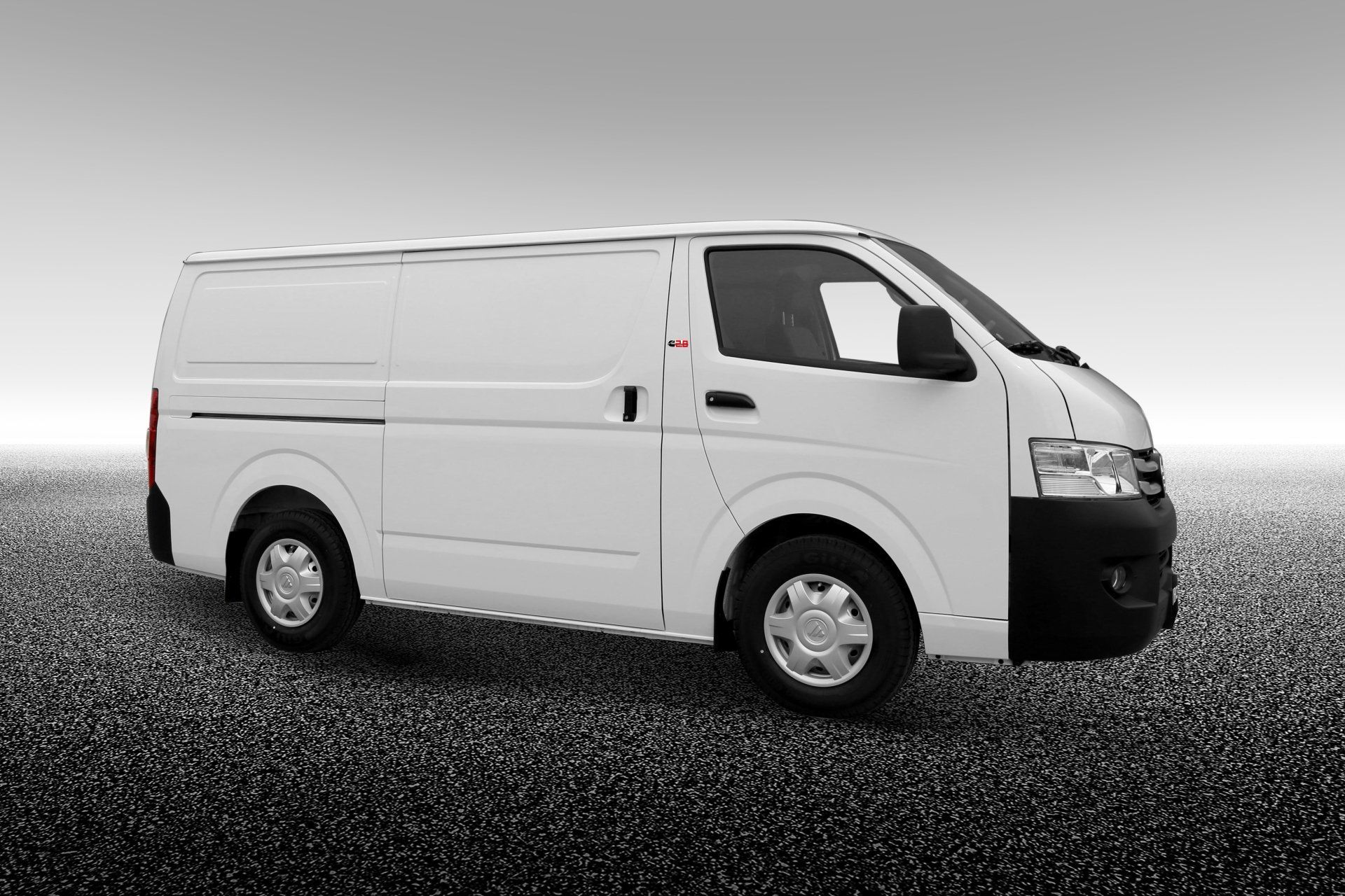 FOTON México Camiones, Vans, Pick Ups, Tractos, Buses