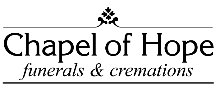 Harris - Nadeau Mortuary Template - Official