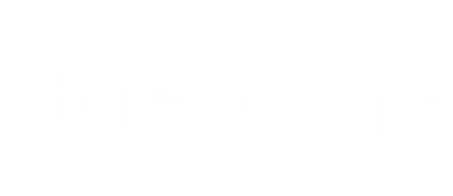 Harris - Nadeau Mortuary Template - Official