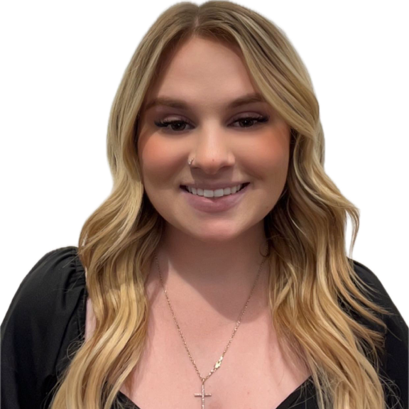 Chanel Lunden