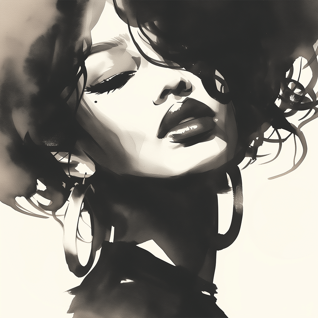 ART GAL | Sort by Artistic Method