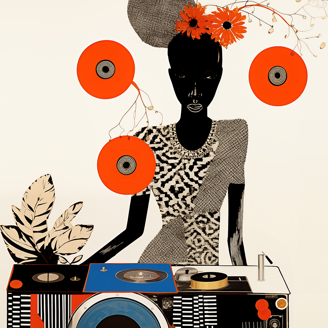 Sharon Elsia