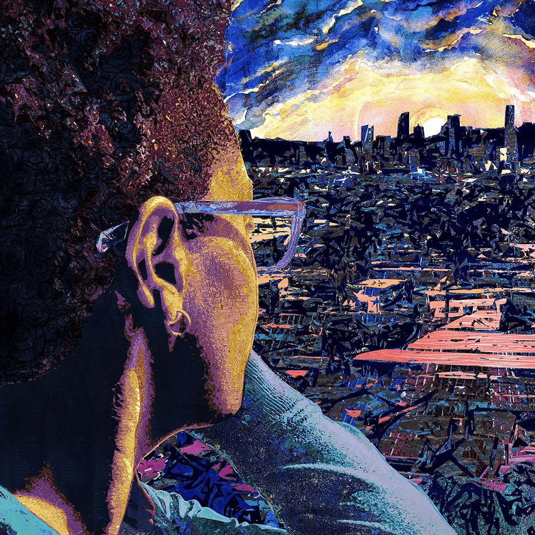Sam Pace