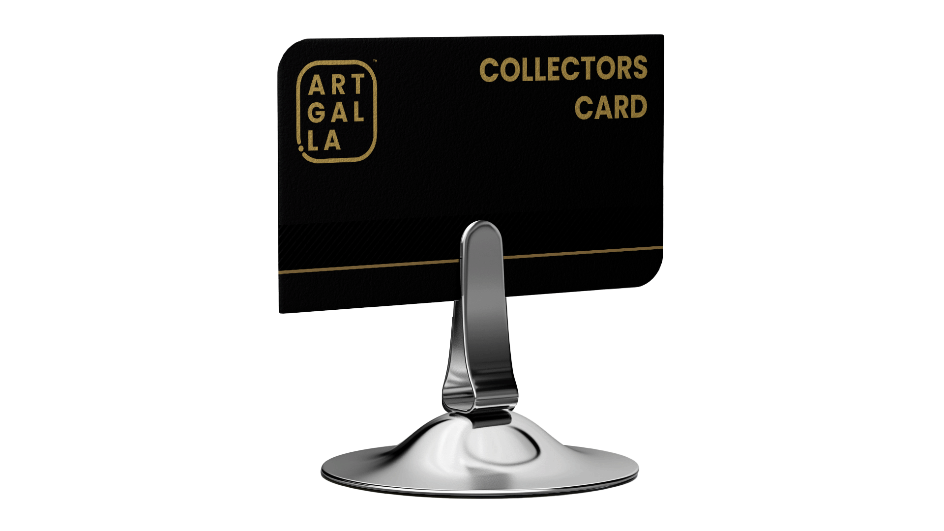 Access ART PAC : Art Lover