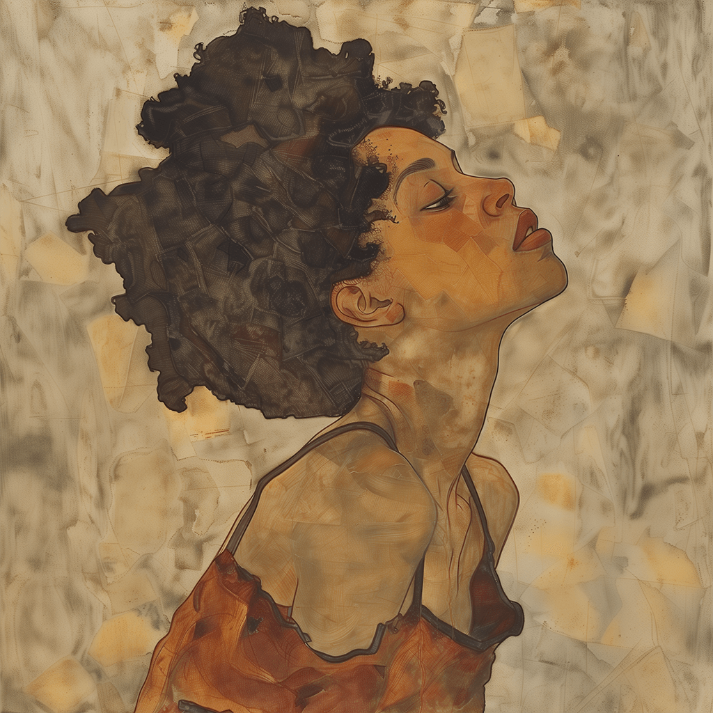 AJ Gordon