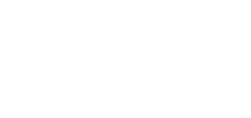retirement consultant