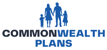 Retirement Consultant