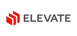 Logo of the word