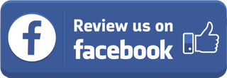 Review Us On Facebook