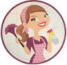 Martina Cleaning Services Martina Cleaning Services