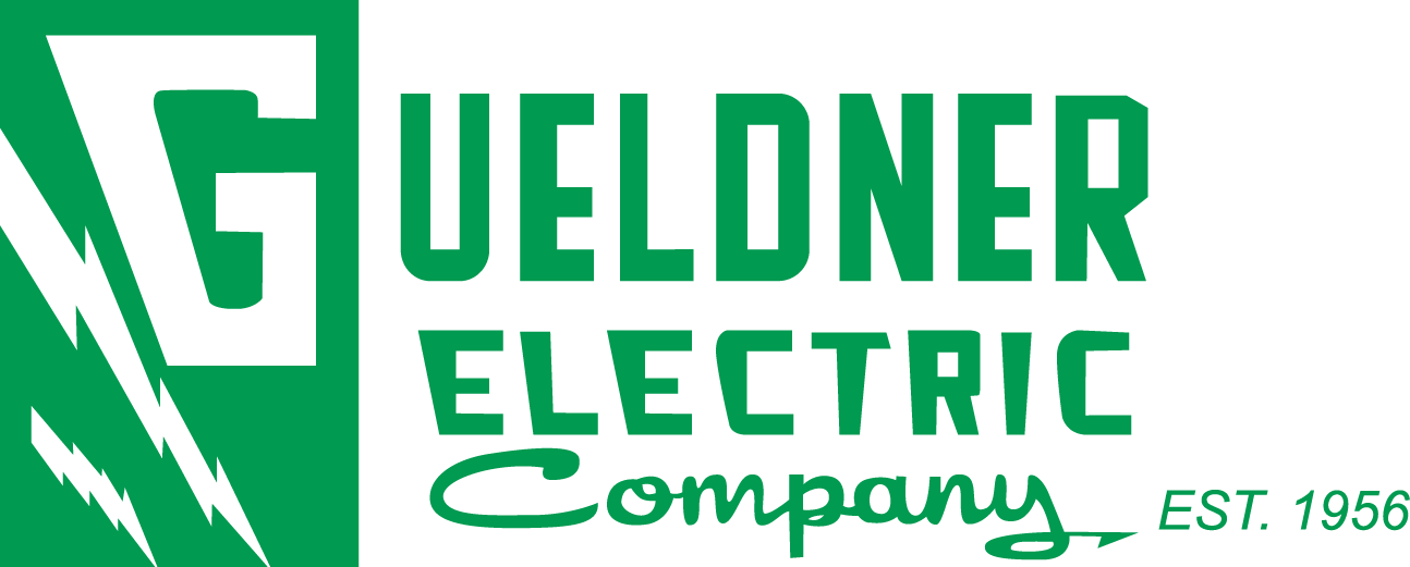 Gueldner Electric Co