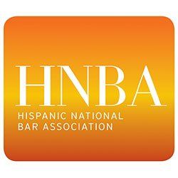 Hispanic National Bar Association
