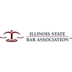Illinois State Bar Association