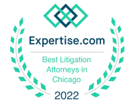 Expertise Badge 2022
