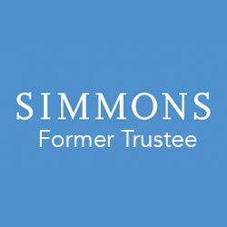 Simmons University