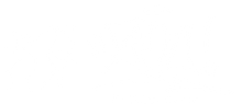 logo ecole de danse Zou