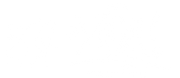logo ecole de danse Zou