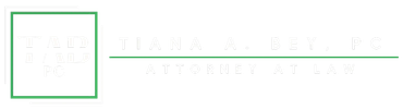 Tiana A. Bey, PC