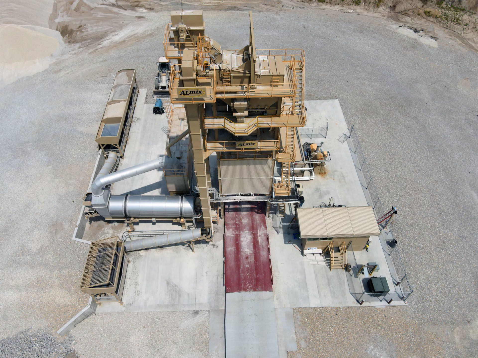 Trust MoSEAL In Fulton, MO For Premium Asphalt Paving Across Mid-Missouri.
