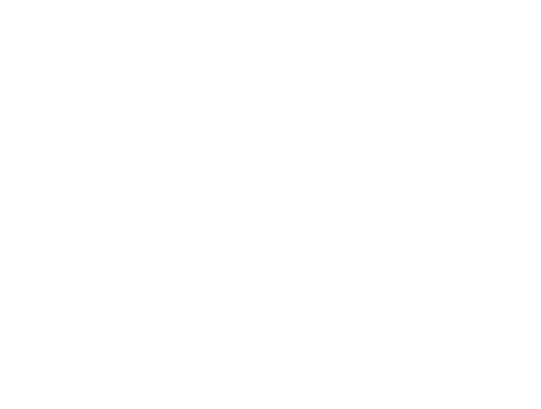 MoSEAL White Logo | MoSEAL