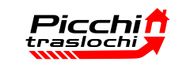 Traslochi e Trasporti | Prato (PO) e Firenze (FI) | Picchi stralochi