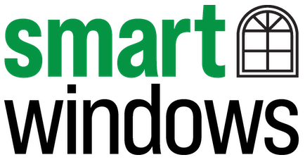 smart windwos logo
