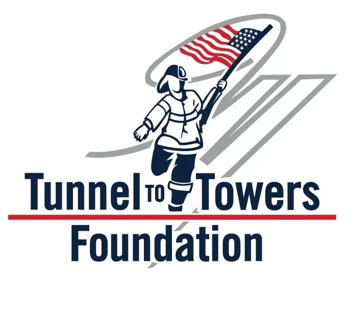 tunnel to towers foundation logo