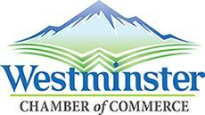 westminster chamber logo