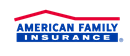 american family insurance logo