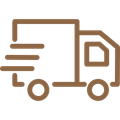 Local and Long Distance Movers