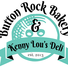 button rock bakery