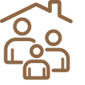 Family Owned Moving Company