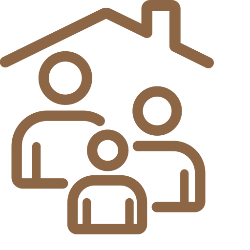 Moving Company Wheat Ridge