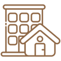 Residential and Commercial Movers