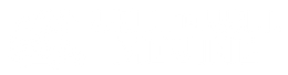 Wall to Wall Moving Services LLC