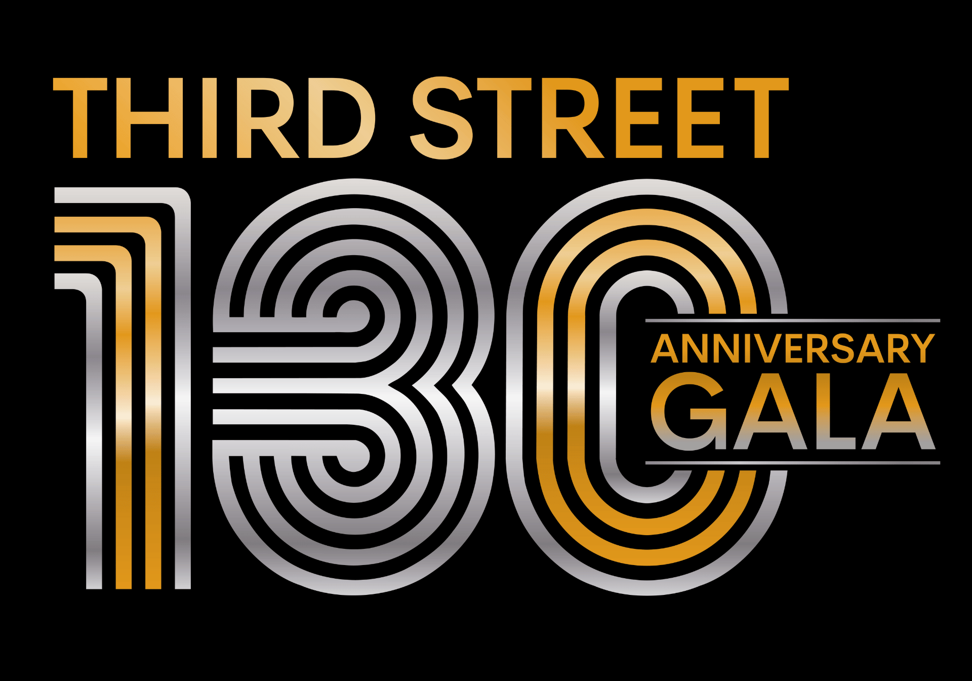 Third Street Music School