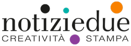 logo Notizie Due