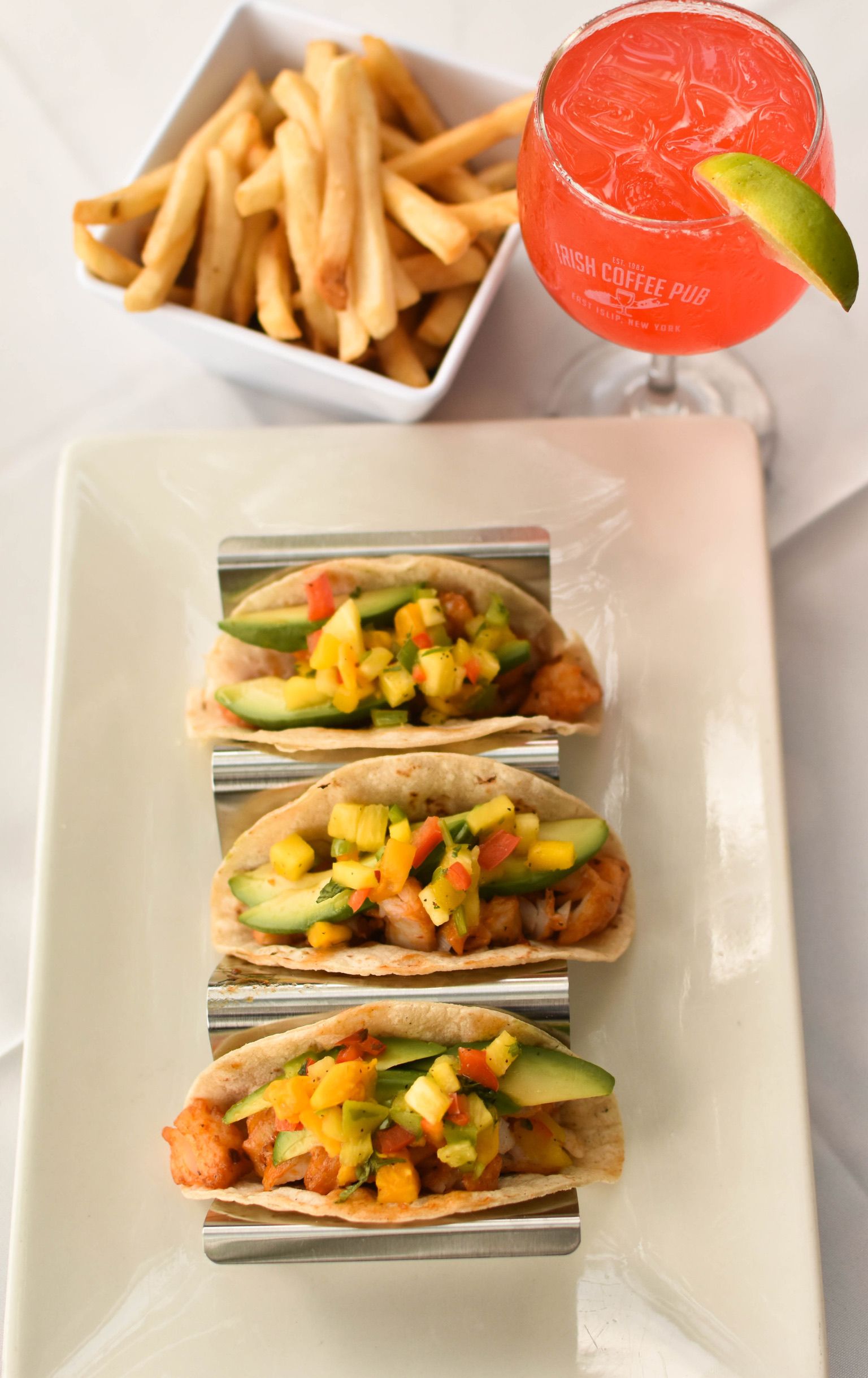 Nyc Firebirds Grill Locations Firebirds Catering Menu Firebirds